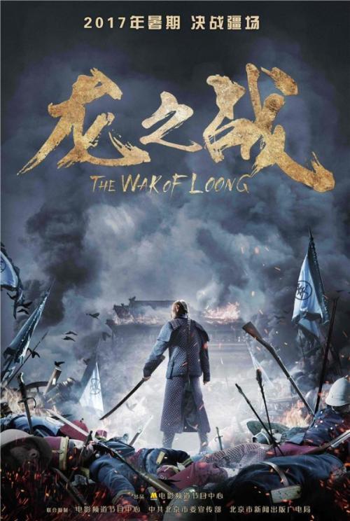 布劳沃德学院文凭毕业证怎么制作